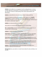 STT205 BBCNOUN EXAM SUMMARY.pdf